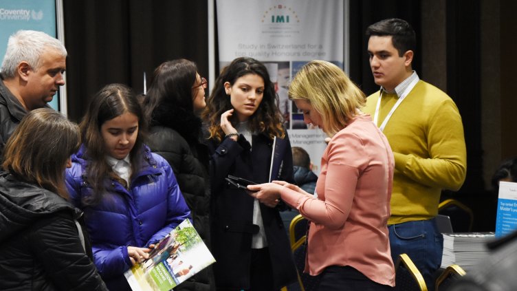 Снимки: Пламен Гутинов