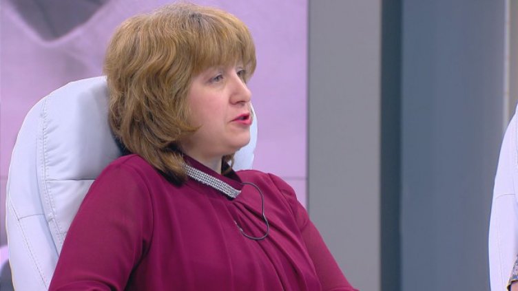 Фиктивните назначения на безработни са вероятно схема за доказване на персонал