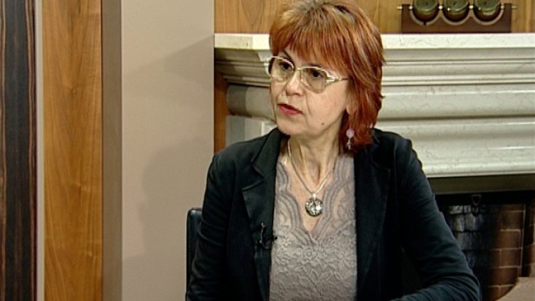 От 22 до 31 май приемат електронно документи за първокласници във Варна