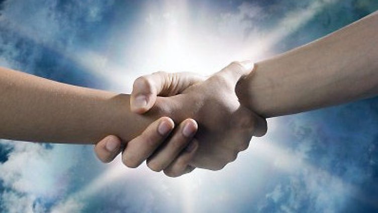 Отбелязваме Световния ден на идеята за побратимяване