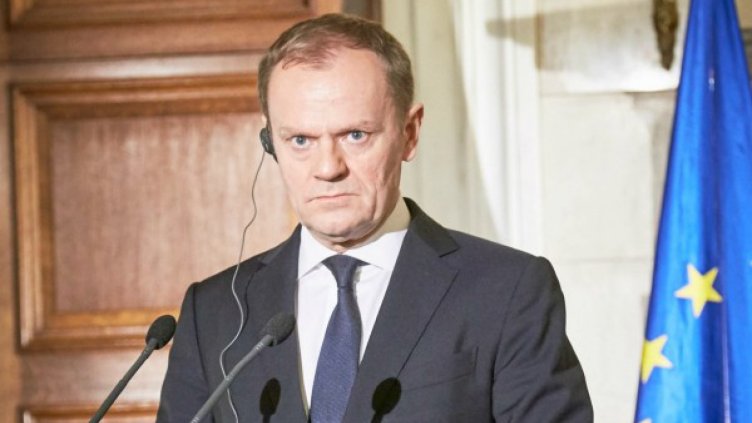 Европа пита Турция: Бежанци, Гърция, Кипър, демокрация…