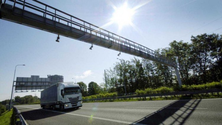 ТОЛ системата работи на загуба