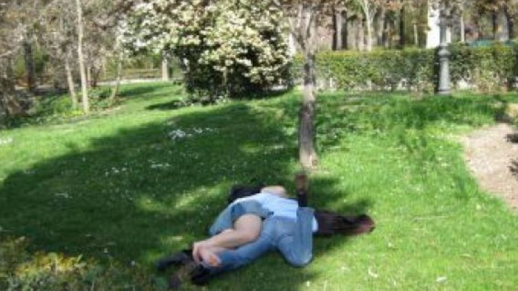 Снимката е илюстративна.