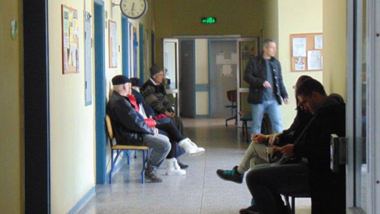 Започват протести на личните лекари