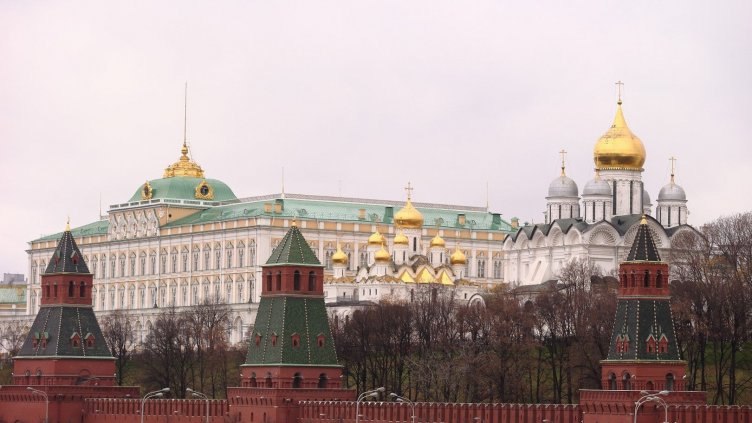 Кремъл вкара Денков, Тагарев, Главчев и Запрянов в нов черен списък