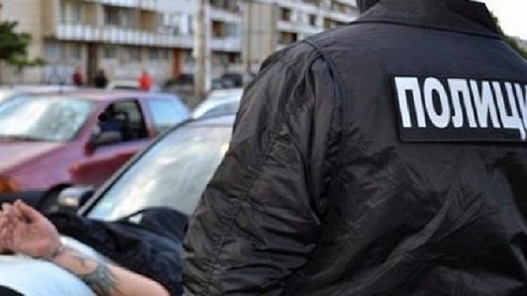 500 лв. глоба за пиян румънец, вилнял на "Златните"