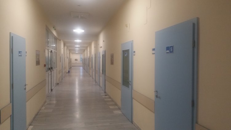 Отпуснаха нови 38 млн. лв. за модернизиране на лечебните заведения