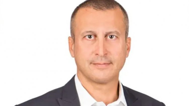 Съдът отхвърли жалбата на отстранения кмет на район „Приморски“