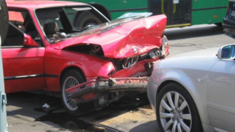 Снимката е илюстративна