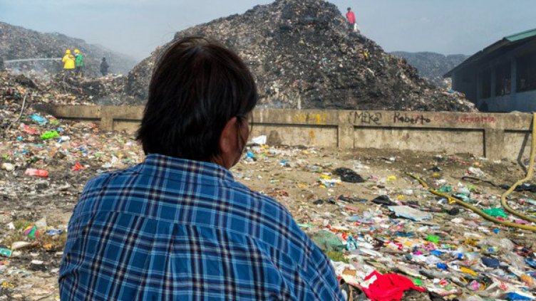 Всички пластмасови опаковки трябва да могат да се рециклират
