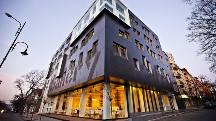 Обсъждат дигиталното неравенство на форум във Варна