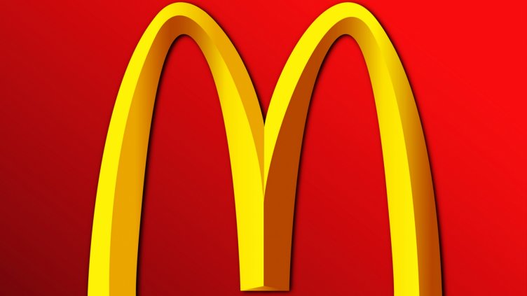 McDonald&rsquo;s отказа храна на бездомници