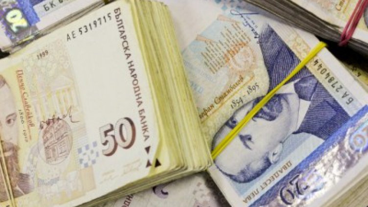 Износът с ръст от 11% за полугодието