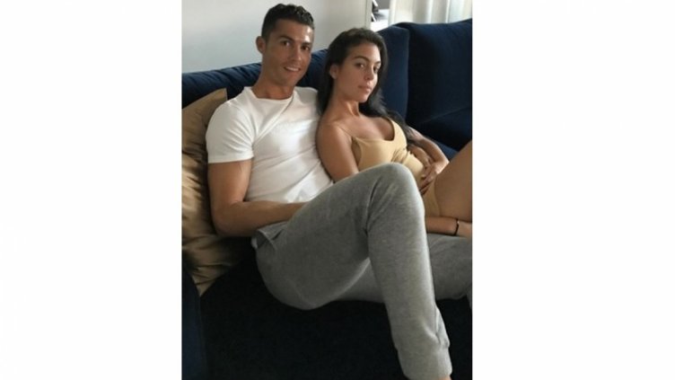 Снимка Instagram