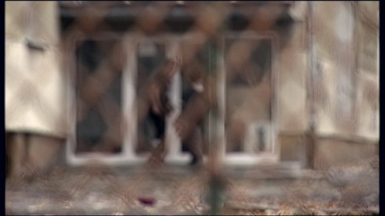 Нападателите на 15-годишното момче, което беше пребито в София, направили самопризнания  