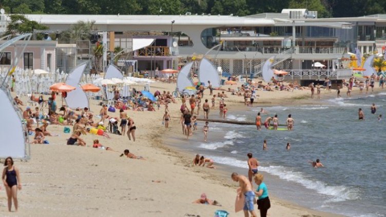 Всеки втори българин не планира почивка това лято