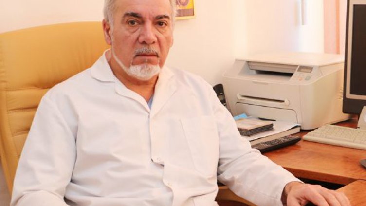 Опитни медицински сестри стават болногледачки в Германия