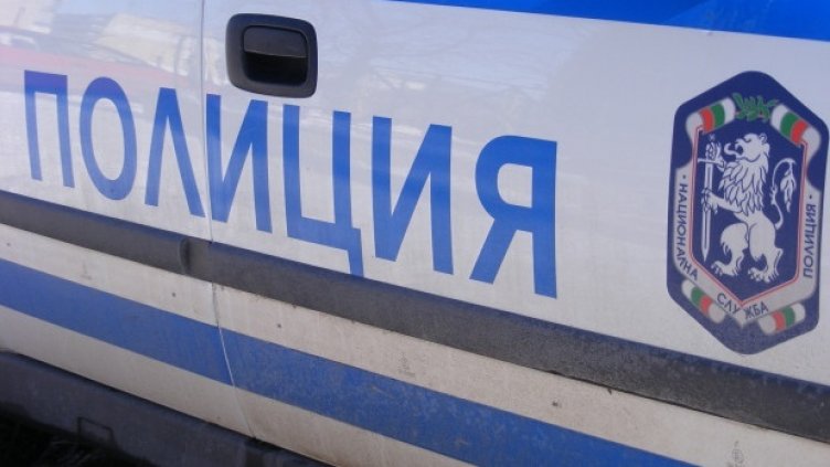 Има арестуван за трагедията в Мездра