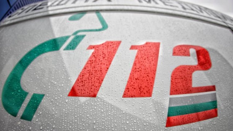 BG абсурд: Пияна лекарка се отзова на катастрофа, почина дете, майката бере душа в болница