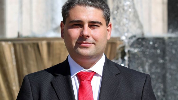 Областният управител на Добрич е с коронавирус