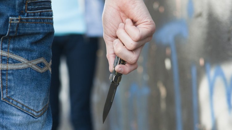 Въоръжен мъж взе заложници в супермаркет в Брюксел