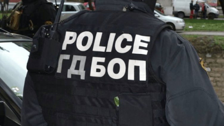 Разбиха организирана престъпна група за трафик на хора чрез фиктивни бракове