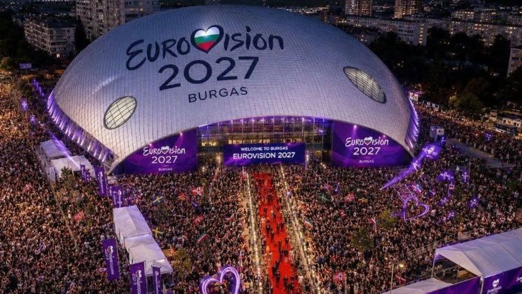 Еуфорията покрай "Евровизия" взриви един от икономическите ни сектори &ndash; какво да очакваме