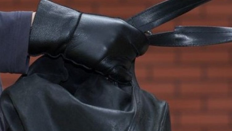 Украинец под закрила обра нашенец