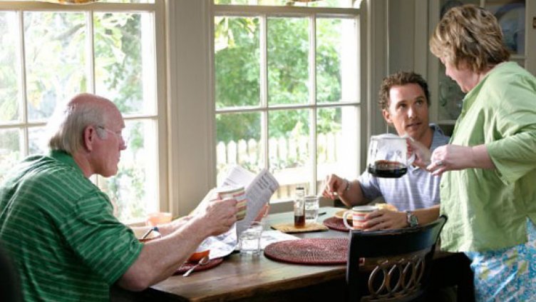 Масово българите разчитат финансово на родителите си