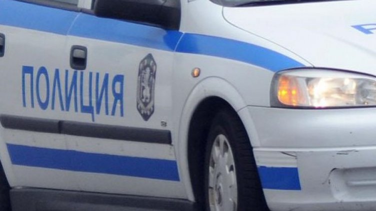 Моторист без книжка помете 3-годишен на пътя