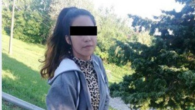 Ипек – отвлечена и убита, или самоубила се? Трагедията, която чака отговори