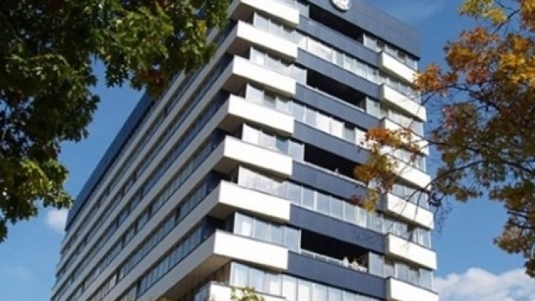 Над 42 000 души се възползваха от програмата на НОИ за профилактика и рехабилитация