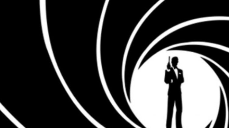 Виц на деня - 18 август