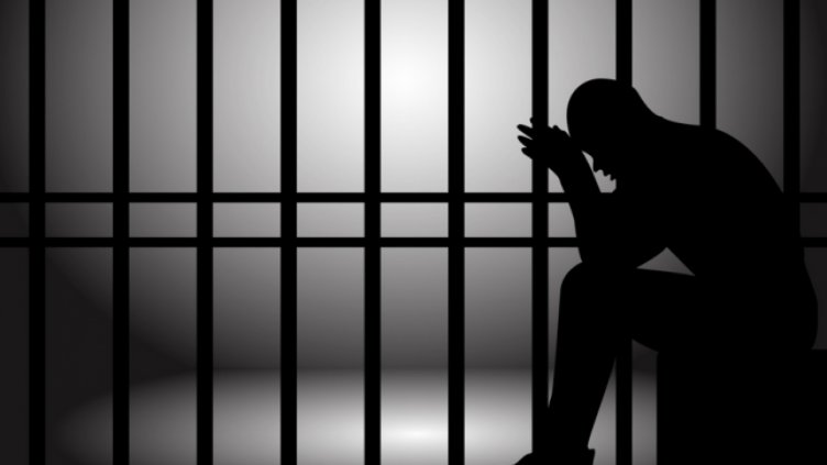 Оставиха в ареста дилър на дрога