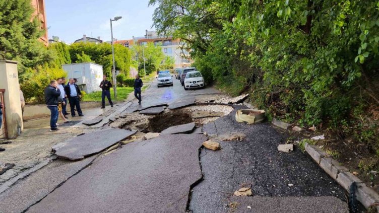 ГЕРБ - Варна, иска оставката на управителя на ВиК и на министъра на МРРБ