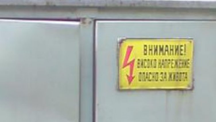 17 трафопоста са наводнени в Добрич