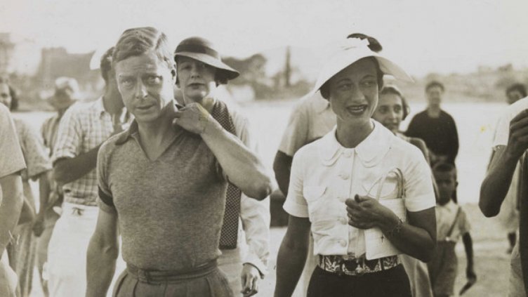 Някои от най-великите любовни истории