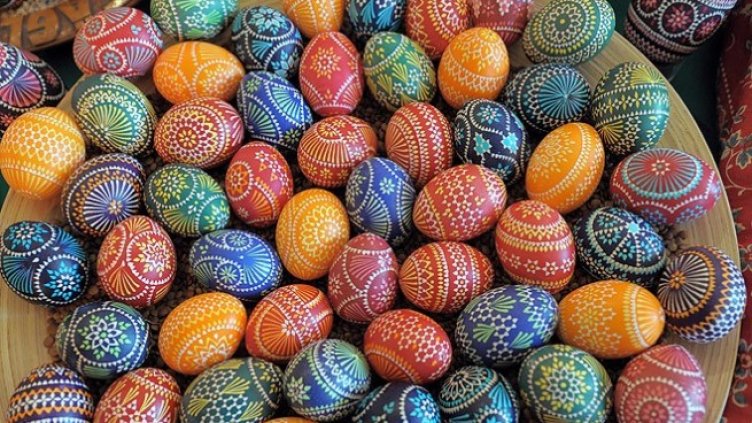 Днес е Разтурни понеделник