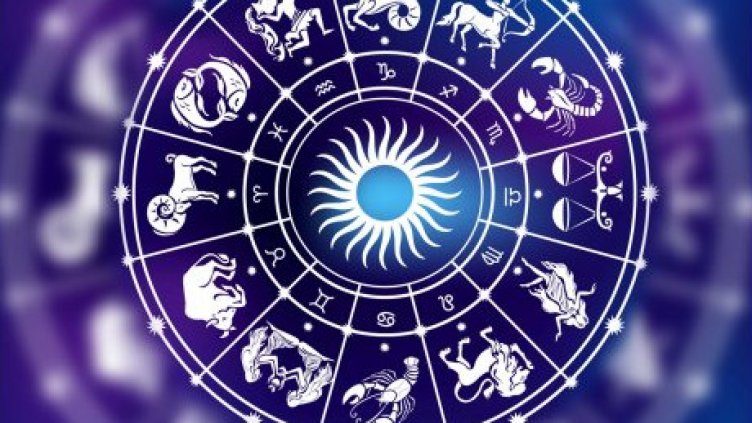 Седмичен хороскоп за 15 август - 21 август 2022