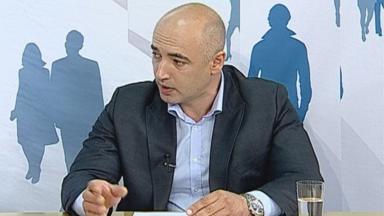 "Щрихи от утрото" (16.05.2016) - „Владиславово“ празнува! Кои са акцентите в програмата?