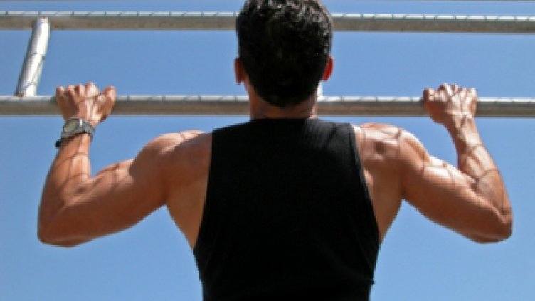 Свищовлии поставят световен рекорд по набиране