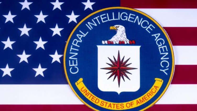 С каква музика измъчва ЦРУ?