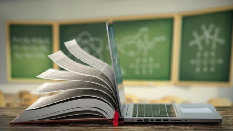 Дигиталната раница като драма за децата ни. Учителите се дивят