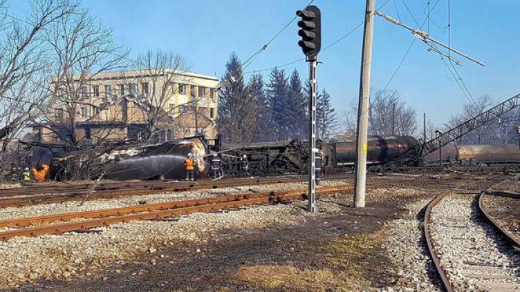 Мобилна група психолози е готова да окаже помощ на децата и учениците в Хитрино