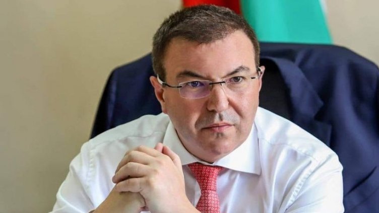 Здравният министър: Спешно реорганизираме системата