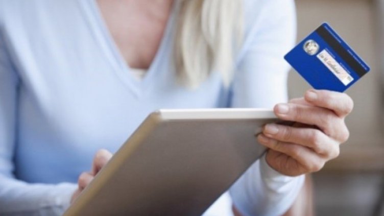 Нови тенденции в онлайн разплащанията