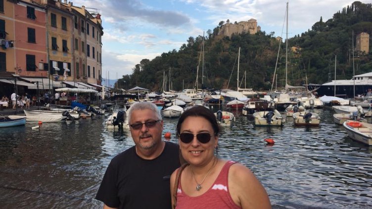 Мариела и Елин Томови ще представят Варна в Рощок