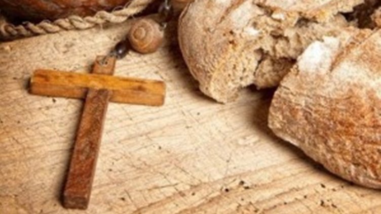 Започва Великият пост! Време е за покаяние и смирение
