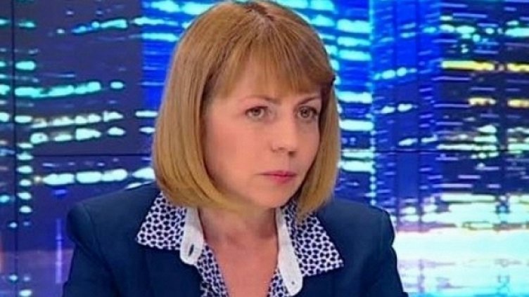 Зачестили са сигналите за изоставени багажи в София