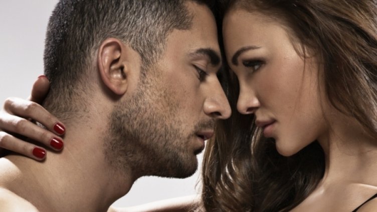 4-те зодии, които са най-добри в секса